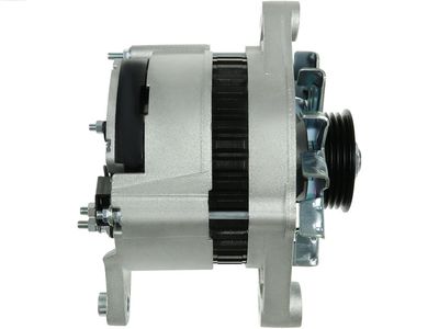 Alternator A4015