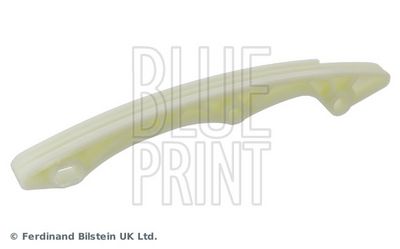 GHIDAJE LANT DISTRIBUTIE