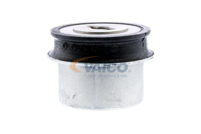 LAGERUNG LENKER VAICO V4003201 48