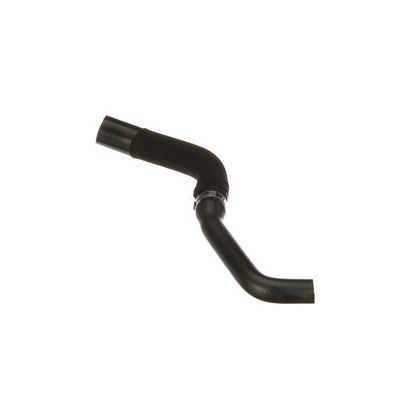 FURTUN RADIATOR GATES 054905 29