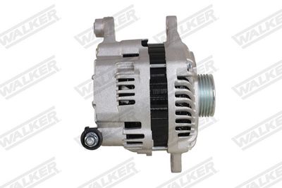 GENERATOR / ALTERNATOR WALKER WAL02717 1