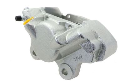 BREMSSATTEL LAUBER 774943 2