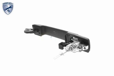 MANER USA VAICO V106107 8