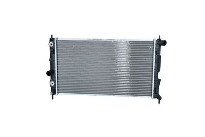 RADIATOR RACIRE MOTOR NRF 53844 6