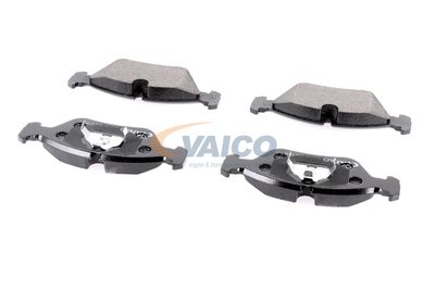 SET PLACUTE FRANA FRANA DISC VAICO V208103 28