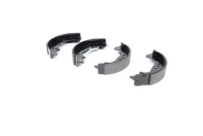 SET SABOTI FRANA ATE 03013705312 4