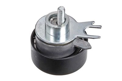 обтяжна ролка, ангренаж A.Z. Meisterteile AZMT-30-052-1001