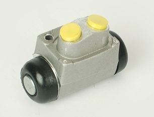 CILINDRU RECEPTOR FRANA MOTAQUIP VWC829 1