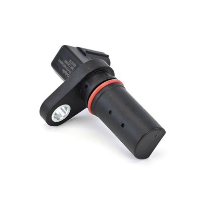 IMPULSGEBER KURBELWELLE DELPHI SS1236612B1 6