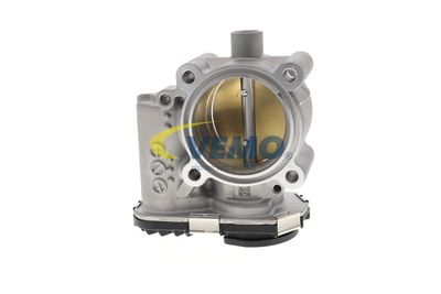 CARCASA CLAPETA VEMO V40810031 38