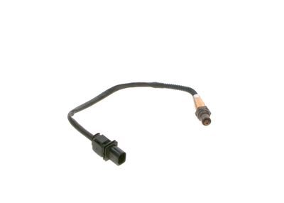 SONDA LAMBDA BOSCH 0258017171 27