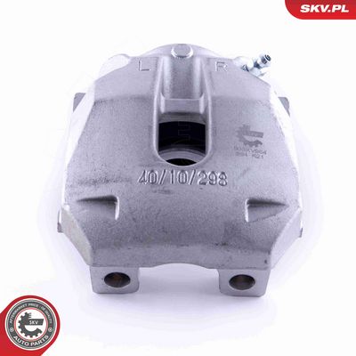 ETRIER FRANA ESEN SKV 50SKV964 5