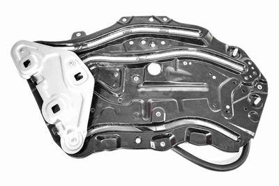 MECANISM ACTIONARE GEAM VAICO V107982 2