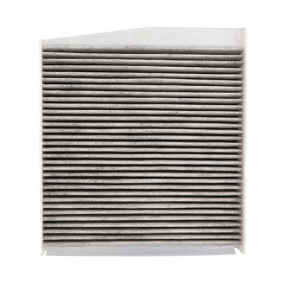 FILTRU AER HABITACLU DR!VE+ DP1110120203 3