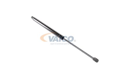 GASFEDER KOFFER-/LADERAUM VAICO V221072 20