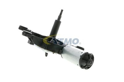 WISCHERMOTOR VEMO V10070045 43