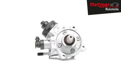 POMPA DE INALTA PRESIUNE METZGER AUTOTEILE 0830133 2