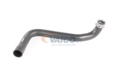 FURTUN RADIATOR VAICO V104336 11