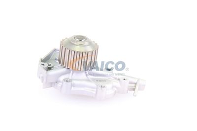 WASSERPUMPE MOTORKüHLUNG VAICO V5150001 36