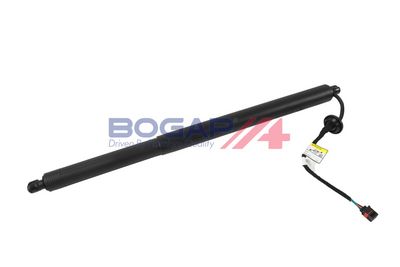 AMORTIZOR PORTBAGAJ BOGAP V5260116 1