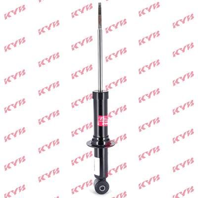 AMORTIZOR KYB 341654 22
