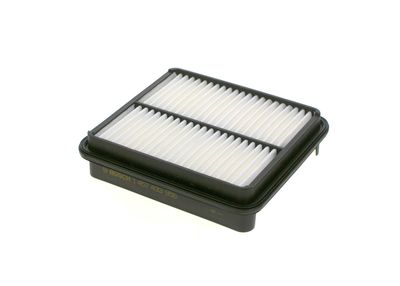 FILTRU AER BOSCH 1457433956 7