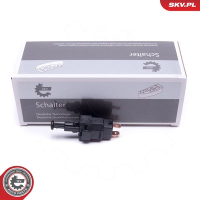 Spínač brzdového světla SKV 38SKV810