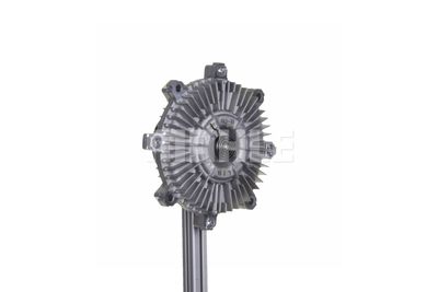 CUPLA VENTILATOR RADIATOR MAHLE CFC87000P 42