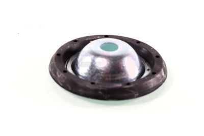 RULMENT SARCINA SUPORT ARC GH GH362344 17