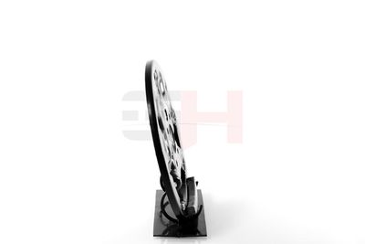 PROTECTIE STROPIRE DISC FRANA GH GH484325H 18