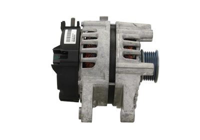 GENERATOR / ALTERNATOR BV PSH 455549230500 3