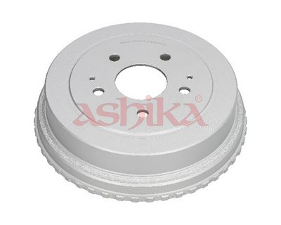 спирачен барабан ASHIKA