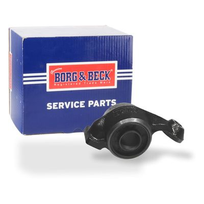 тампон, носач BORG & BECK BSK6126