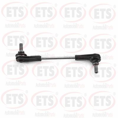ETS 03.LB.267 Стойка стабилизатора  для BMW 7 (G11, G12) 730 d