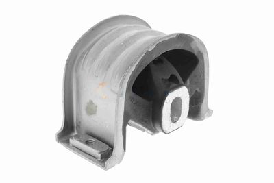 SUPORT MOTOR VAICO V102431 4