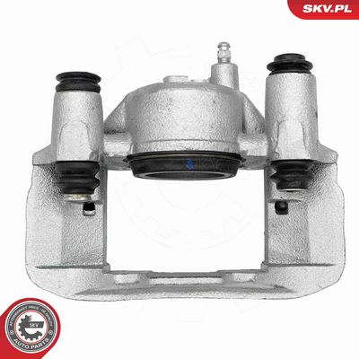 ETRIER FRANA ESEN SKV 78SKV082 2