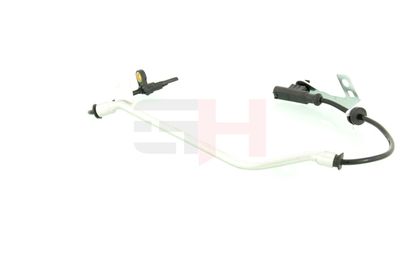 SENZOR TURATIE ROATA GH GH714404V 34