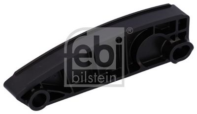 Szyna ślizgowa, łańcuch rozrządu FEBI BILSTEIN 1000395