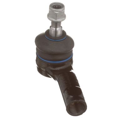 CAP DE BARA DELPHI TA3359 48