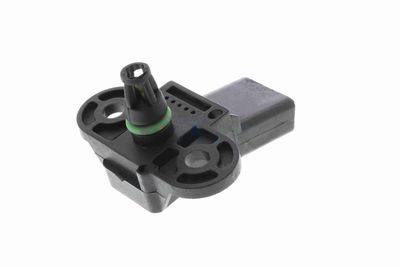 SENSOR SAUGROHRDRUCK VEMO V107209181 5
