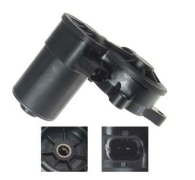 STELLELEMENT FESTSTELLBREMSE BREMSSATTEL