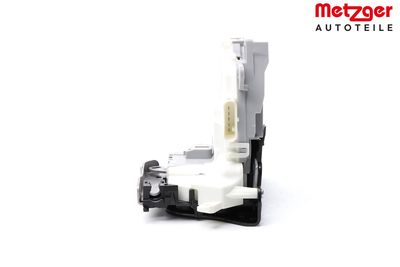 INCUIETOARE USA METZGER AUTOTEILE 2314190 12