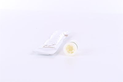 USCATOR AER CONDITIONAT NISSENS 95454 6