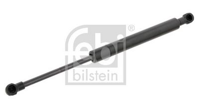 FEBI BILSTEIN Gasfeder, Koffer-/Laderaum