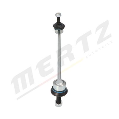 Vorschau Stange/Strebe, Stabilisator Ansicht 4