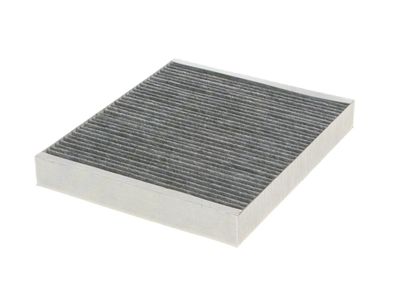 FILTER INNENRAUMLUFT BOSCH 1987435575 14