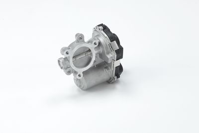 AGR-VENTIL CONTINENTAL/VDO 2803601113302 23
