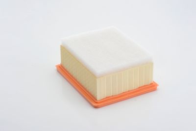 LUFTFILTER BOSCH 1987429182 9