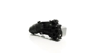 RADIATOR ULEI ULEI MOTOR MAHLE CLC467000S 31