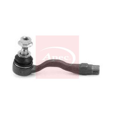 APEC Tie Rod End AST6444